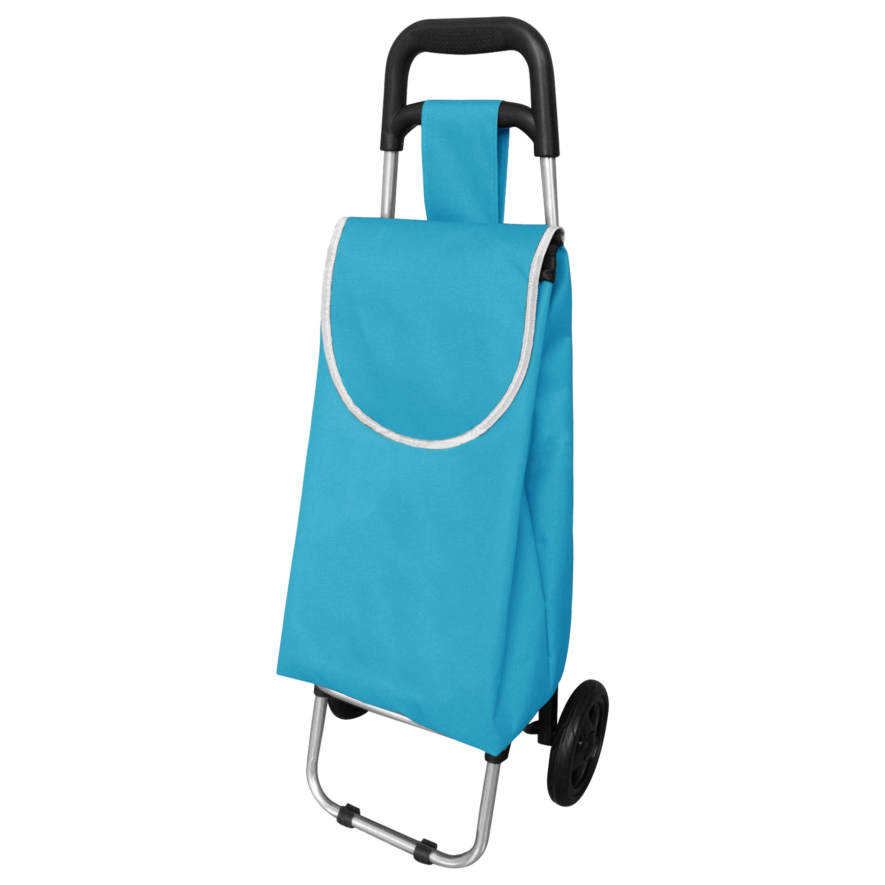 FlyFlyPromos - Grocery Cart Image 11 - Promotional Product